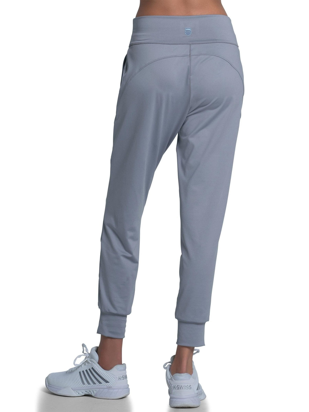 K-Swiss New - EDGE JOGGER