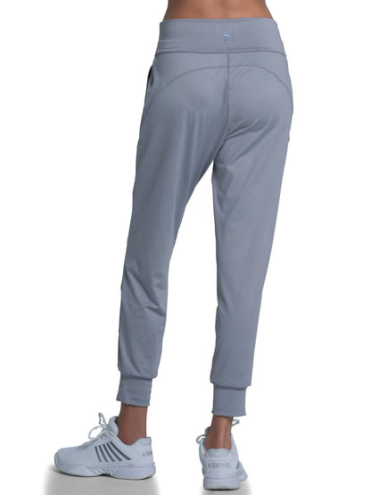 K-Swiss New - EDGE JOGGER