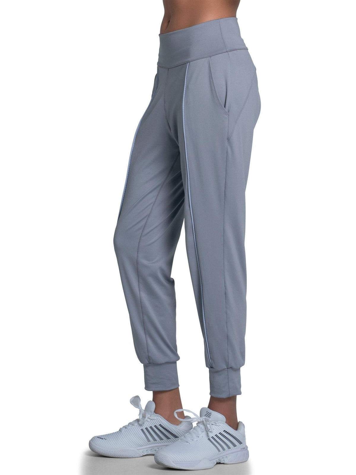 K-Swiss New - EDGE JOGGER