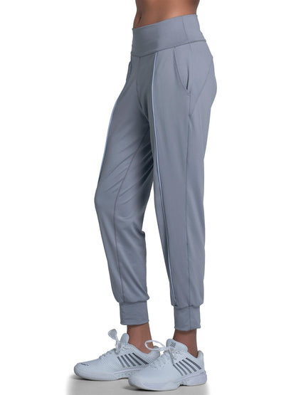 K-Swiss New - EDGE JOGGER