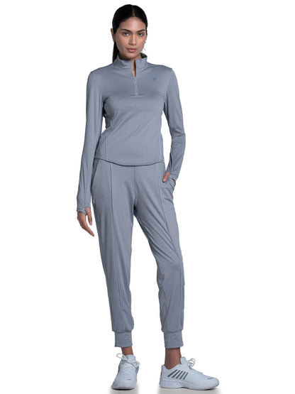 K-Swiss New - EDGE JOGGER