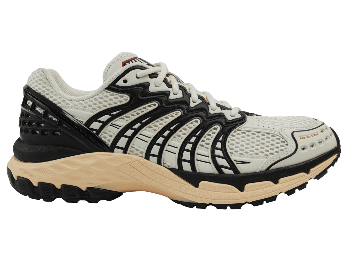 K-Swiss Featured - KSRC KONEJO