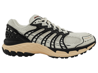 K-Swiss Featured - KSRC KONEJO