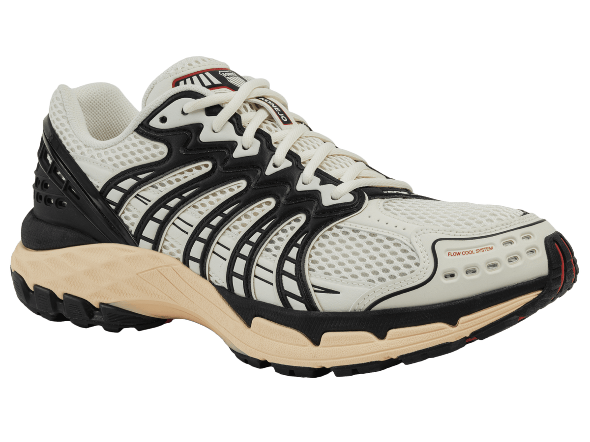 K-Swiss Featured - KSRC KONEJO