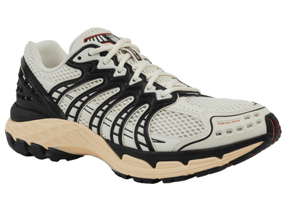 K-Swiss Featured - KSRC KONEJO