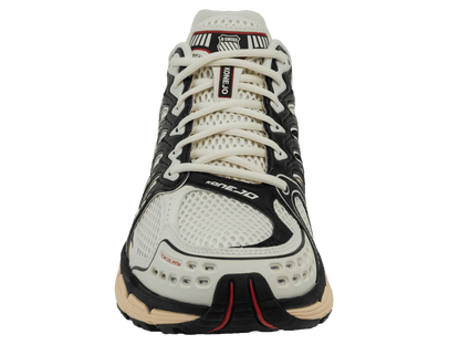 K-Swiss Featured - KSRC KONEJO