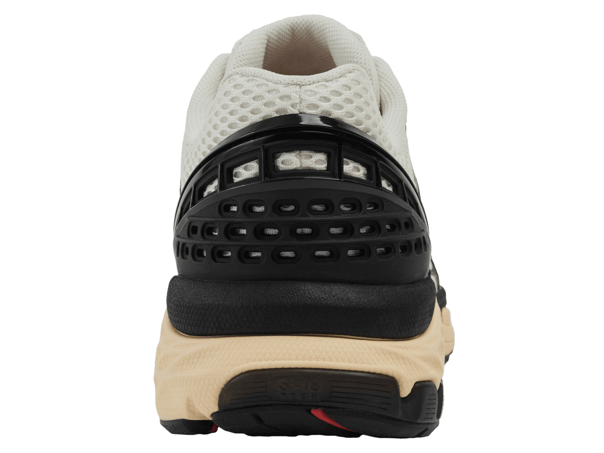 K-Swiss Featured - KSRC KONEJO