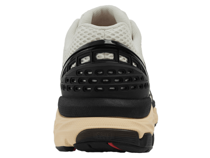 K-Swiss Featured - KSRC KONEJO