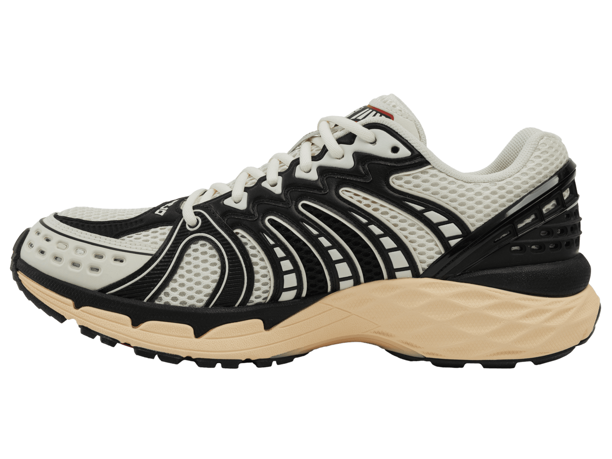 K-Swiss Featured - KSRC KONEJO
