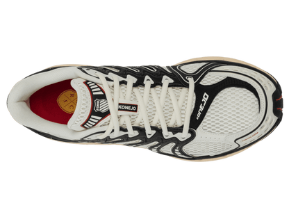 K-Swiss Featured - KSRC KONEJO