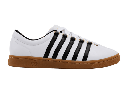 K-Swiss Recommended - KSRC CLASSIC 66 NXT