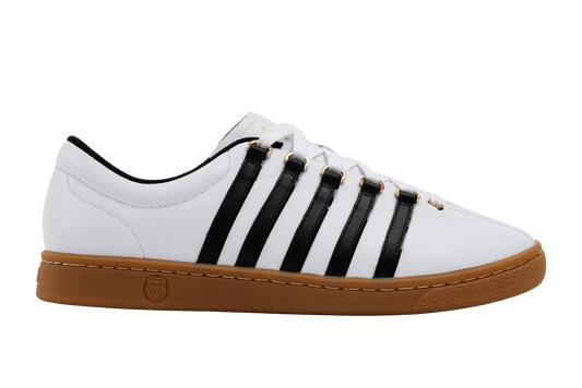 K-Swiss Recommended - KSRC CLASSIC 66 NXT