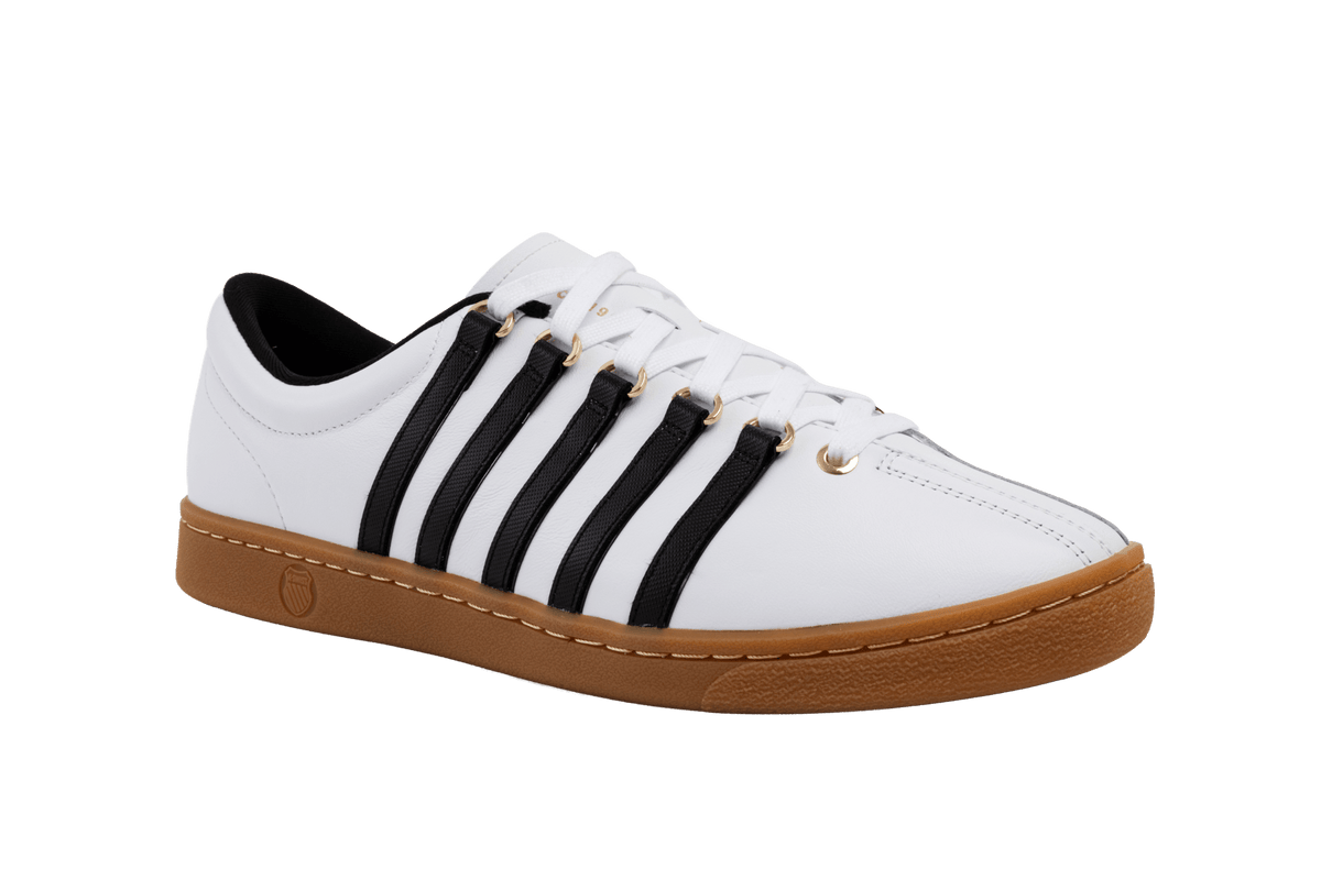 K-Swiss Recommended - KSRC CLASSIC 66 NXT