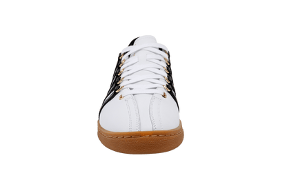 K-Swiss Recommended - KSRC CLASSIC 66 NXT