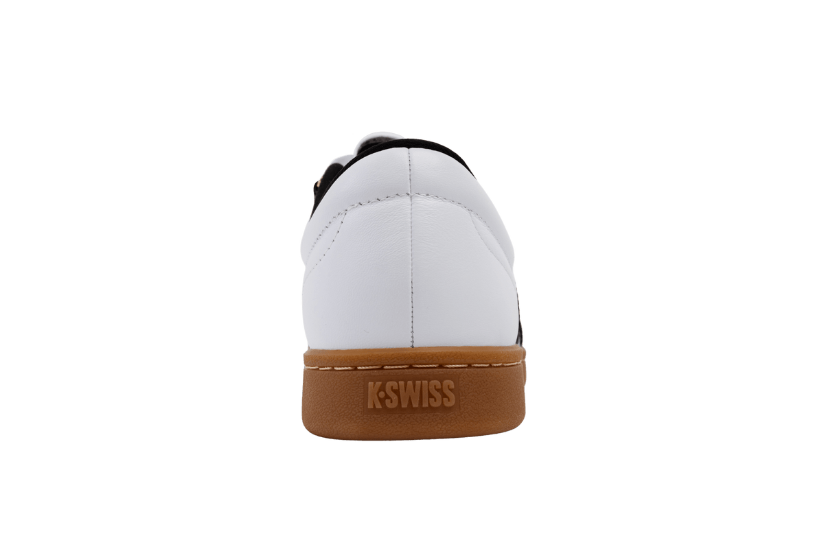 K-Swiss Recommended - KSRC CLASSIC 66 NXT