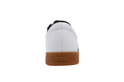 K-Swiss Recommended - KSRC CLASSIC 66 NXT