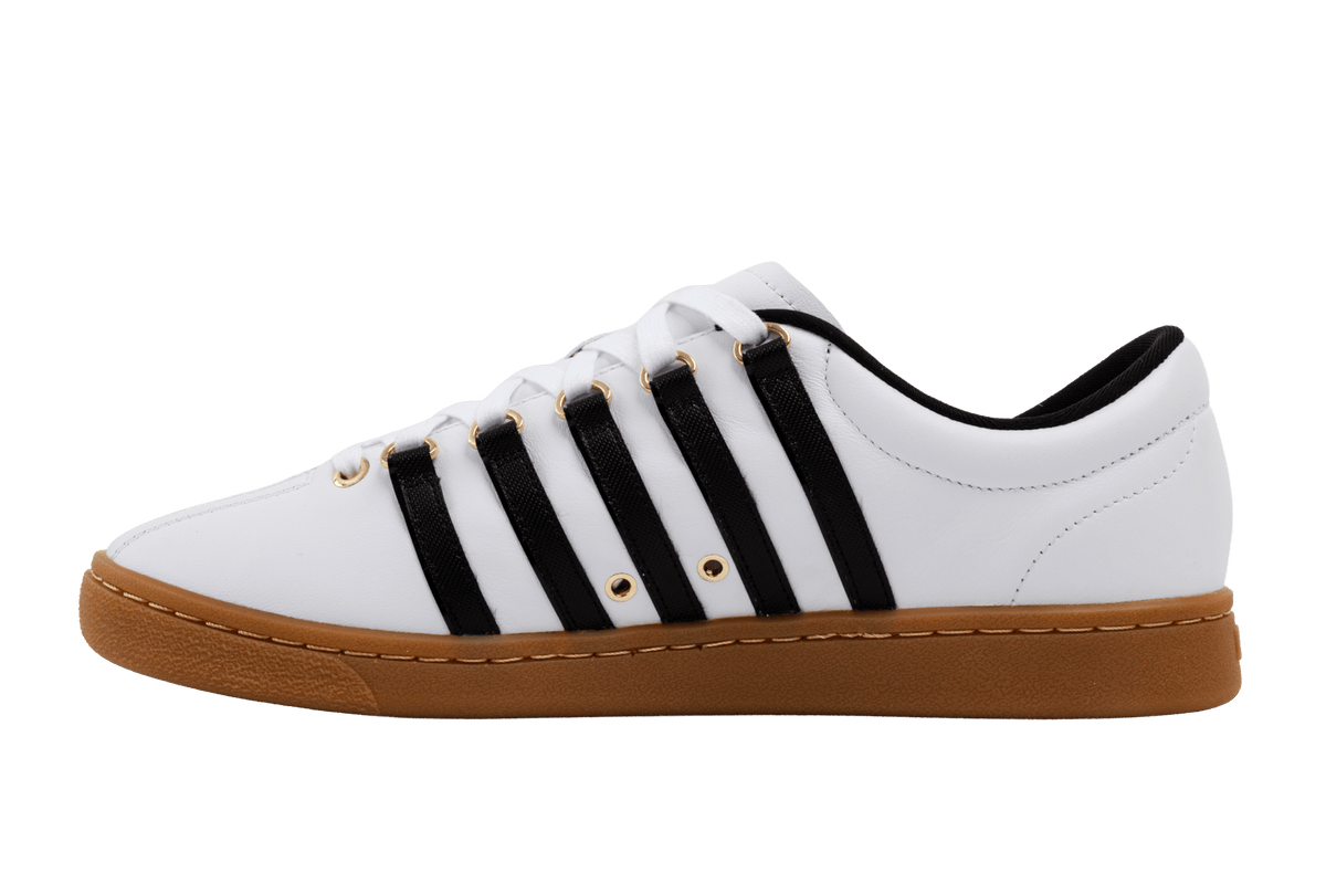 K-Swiss Recommended - KSRC CLASSIC 66 NXT
