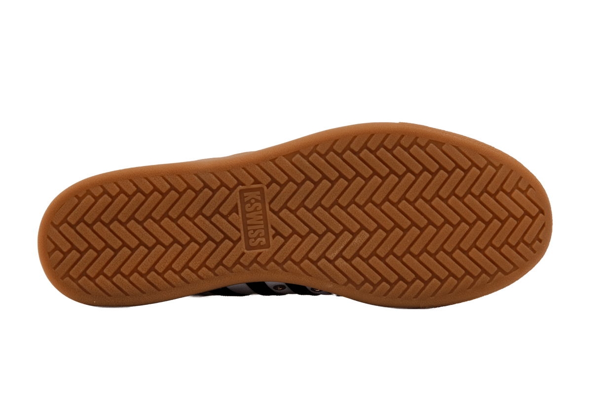 K-Swiss Recommended - KSRC CLASSIC 66 NXT