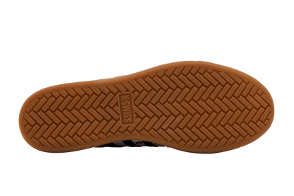 K-Swiss Recommended - KSRC CLASSIC 66 NXT
