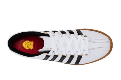 K-Swiss Recommended - KSRC CLASSIC 66 NXT