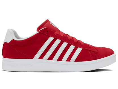 K-Swiss Customer Favorite - COURT TIEBREAK II SDE