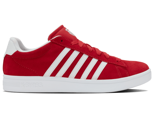 K-Swiss Customer Favorite - COURT TIEBREAK II SDE