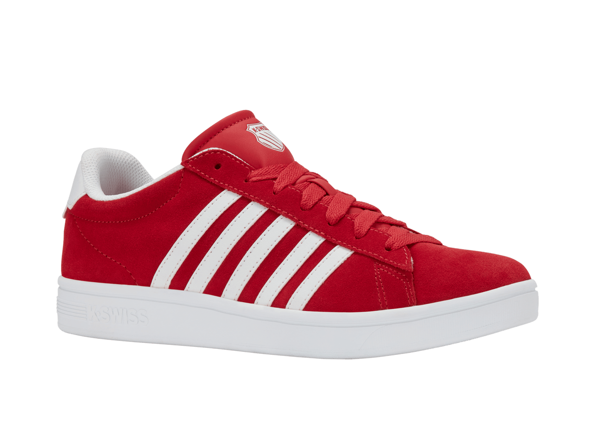 K-Swiss Customer Favorite - COURT TIEBREAK II SDE