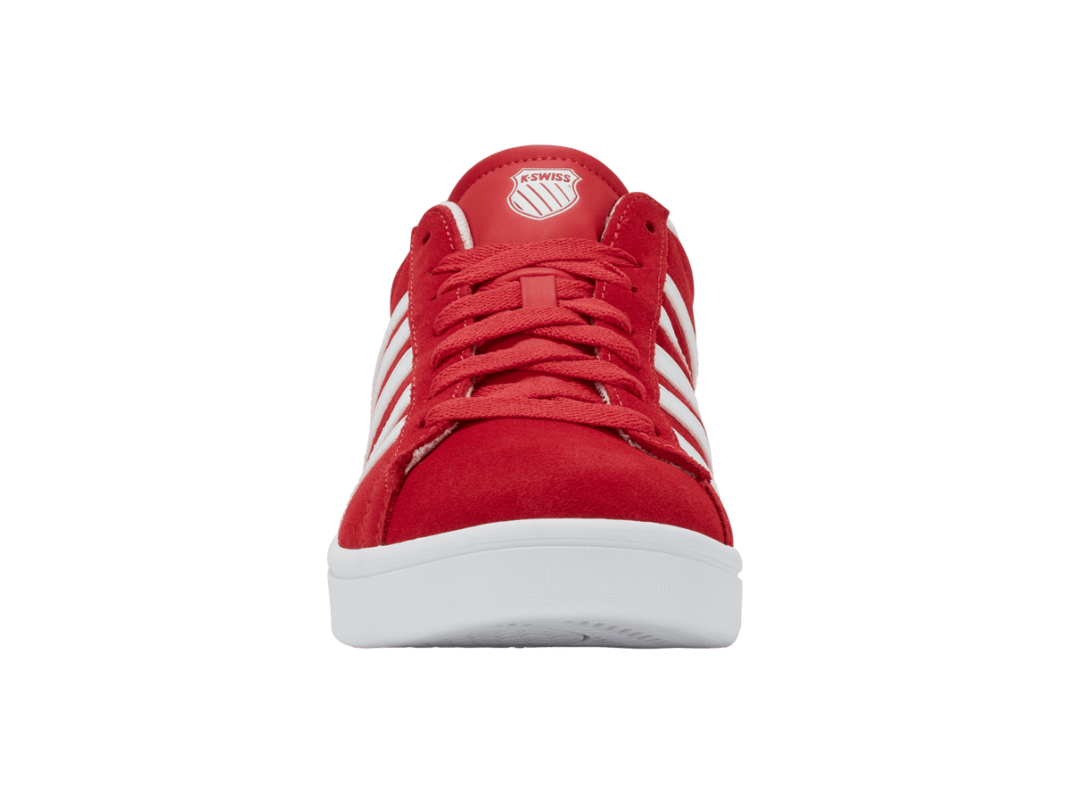 K-Swiss Customer Favorite - COURT TIEBREAK II SDE