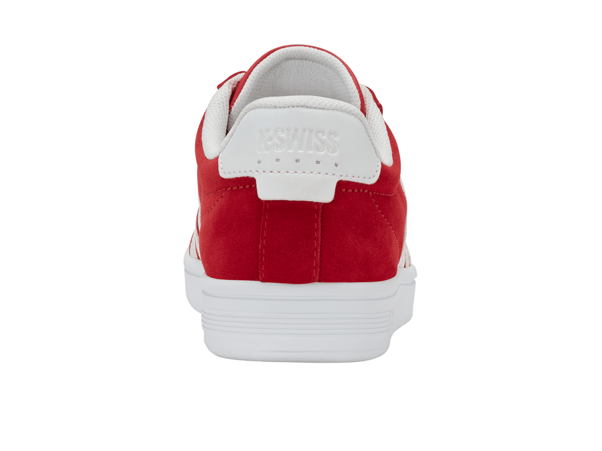 K-Swiss Customer Favorite - COURT TIEBREAK II SDE