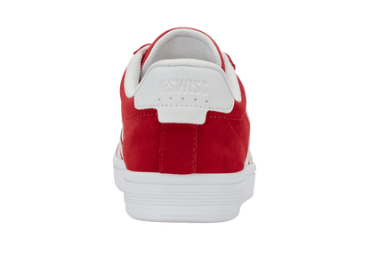 K-Swiss Customer Favorite - COURT TIEBREAK II SDE