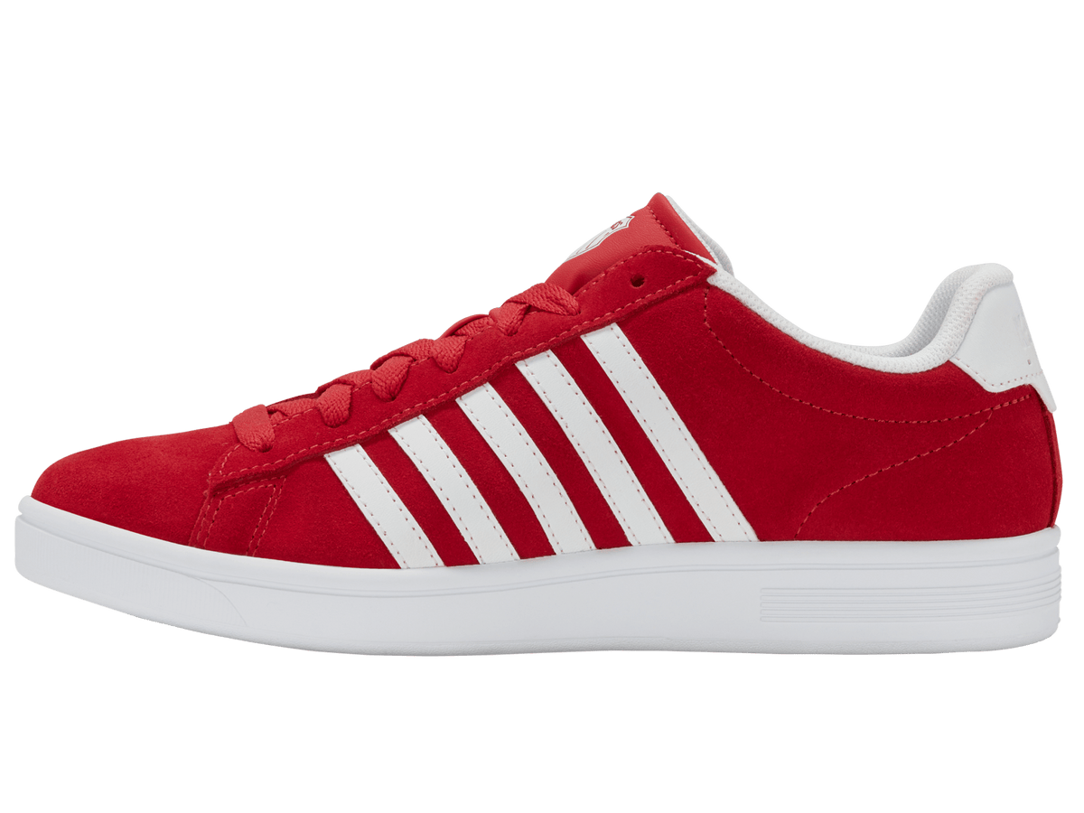 K-Swiss Customer Favorite - COURT TIEBREAK II SDE