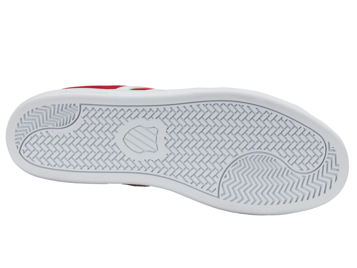K-Swiss Customer Favorite - COURT TIEBREAK II SDE