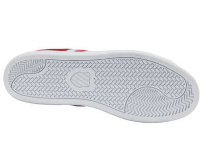 K-Swiss Customer Favorite - COURT TIEBREAK II SDE