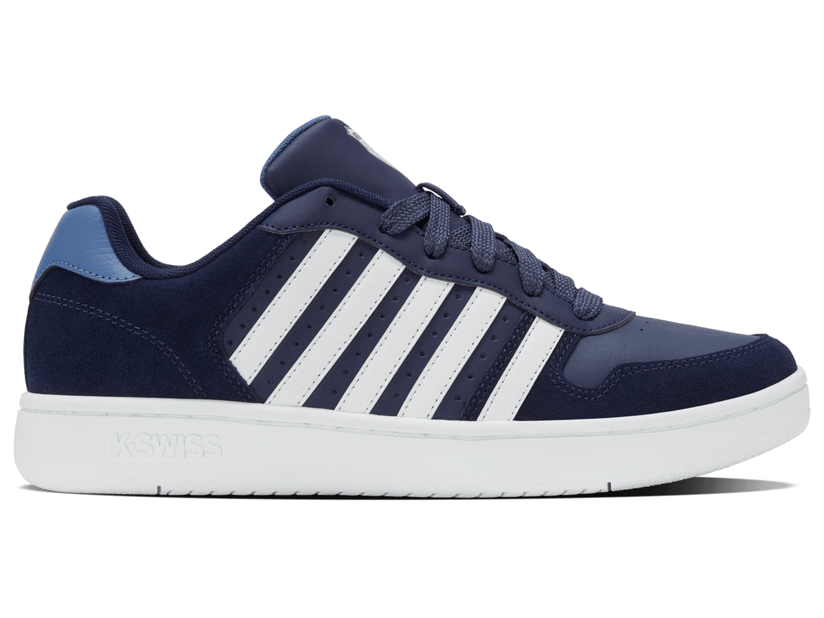 K-Swiss Trusted - COURT PALISADES