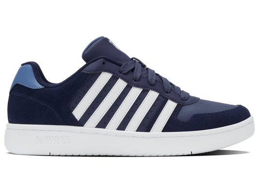 K-Swiss Trusted - COURT PALISADES