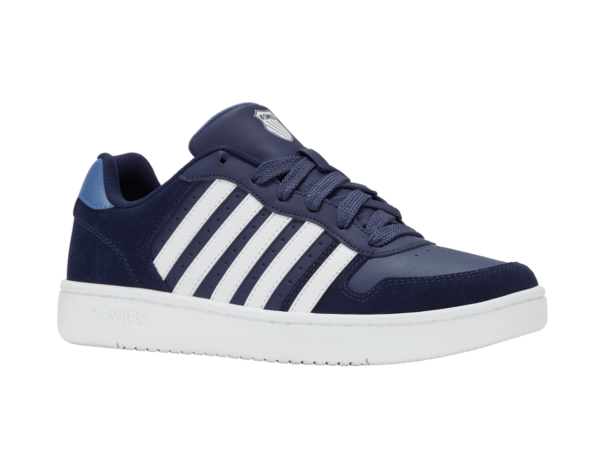 K-Swiss Trusted - COURT PALISADES