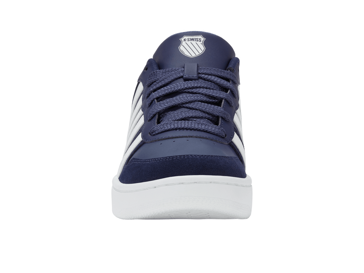 K-Swiss Trusted - COURT PALISADES