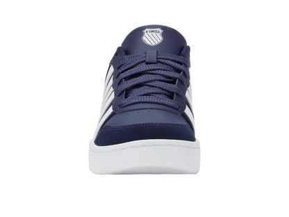 K-Swiss Trusted - COURT PALISADES