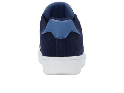 K-Swiss Trusted - COURT PALISADES