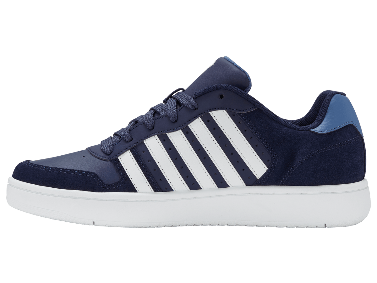 K-Swiss Trusted - COURT PALISADES
