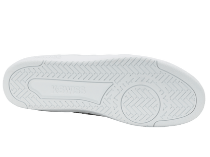 K-Swiss Trusted - COURT PALISADES