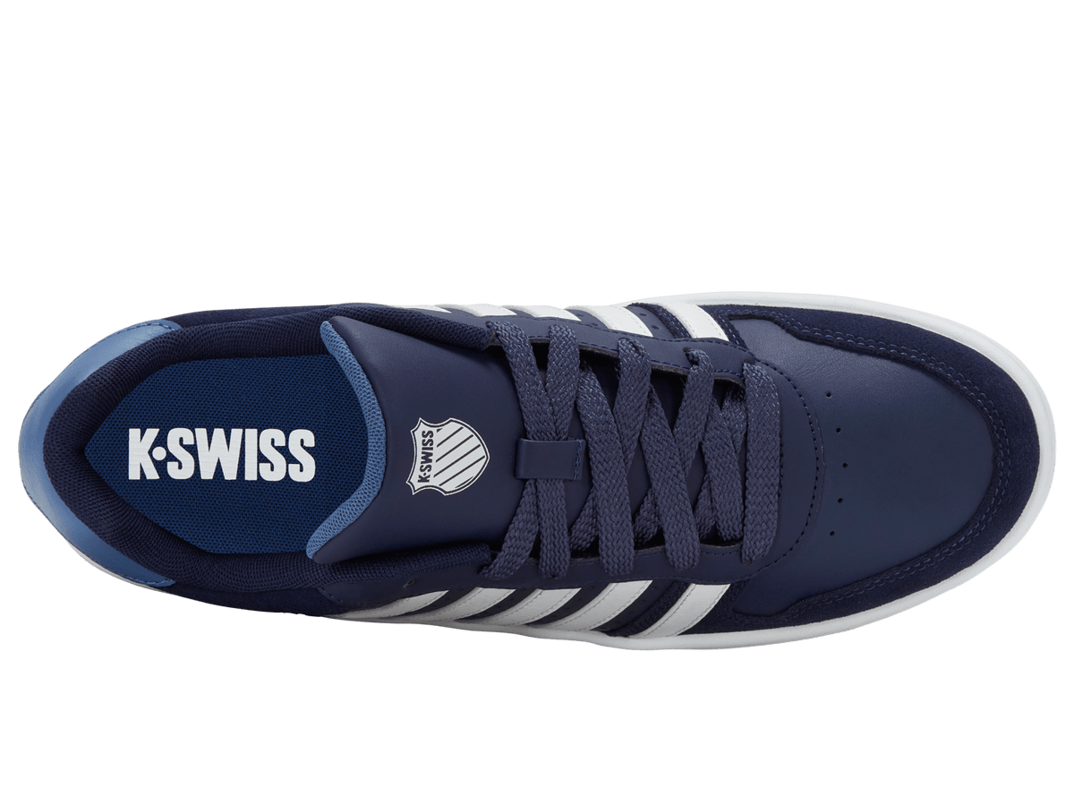 K-Swiss Trusted - COURT PALISADES