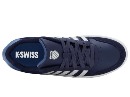 K-Swiss Trusted - COURT PALISADES