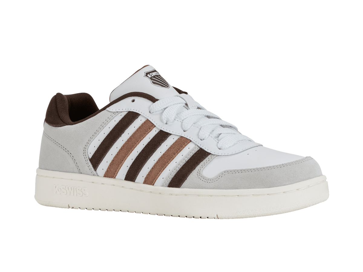 K-Swiss Featured - COURT PALISADES