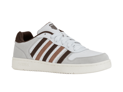 K-Swiss Featured - COURT PALISADES