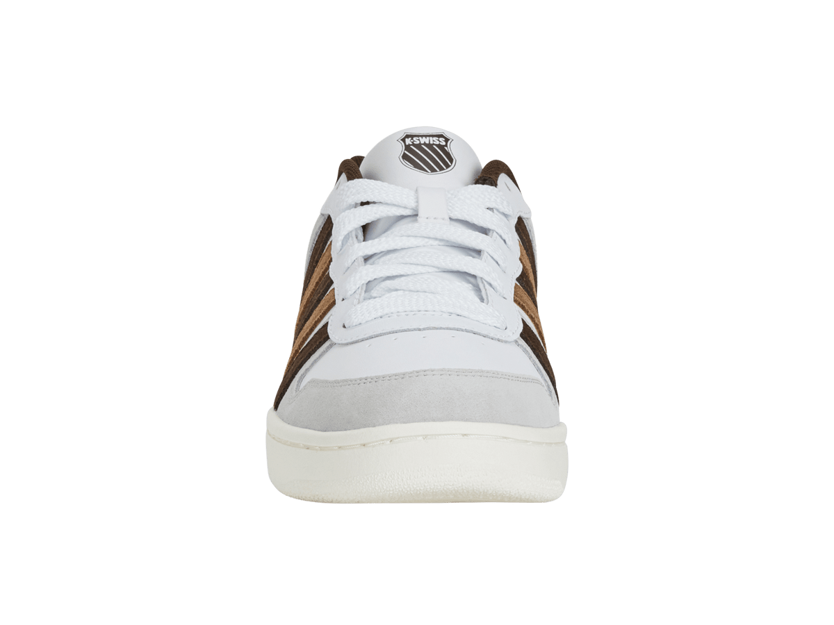 K-Swiss Featured - COURT PALISADES