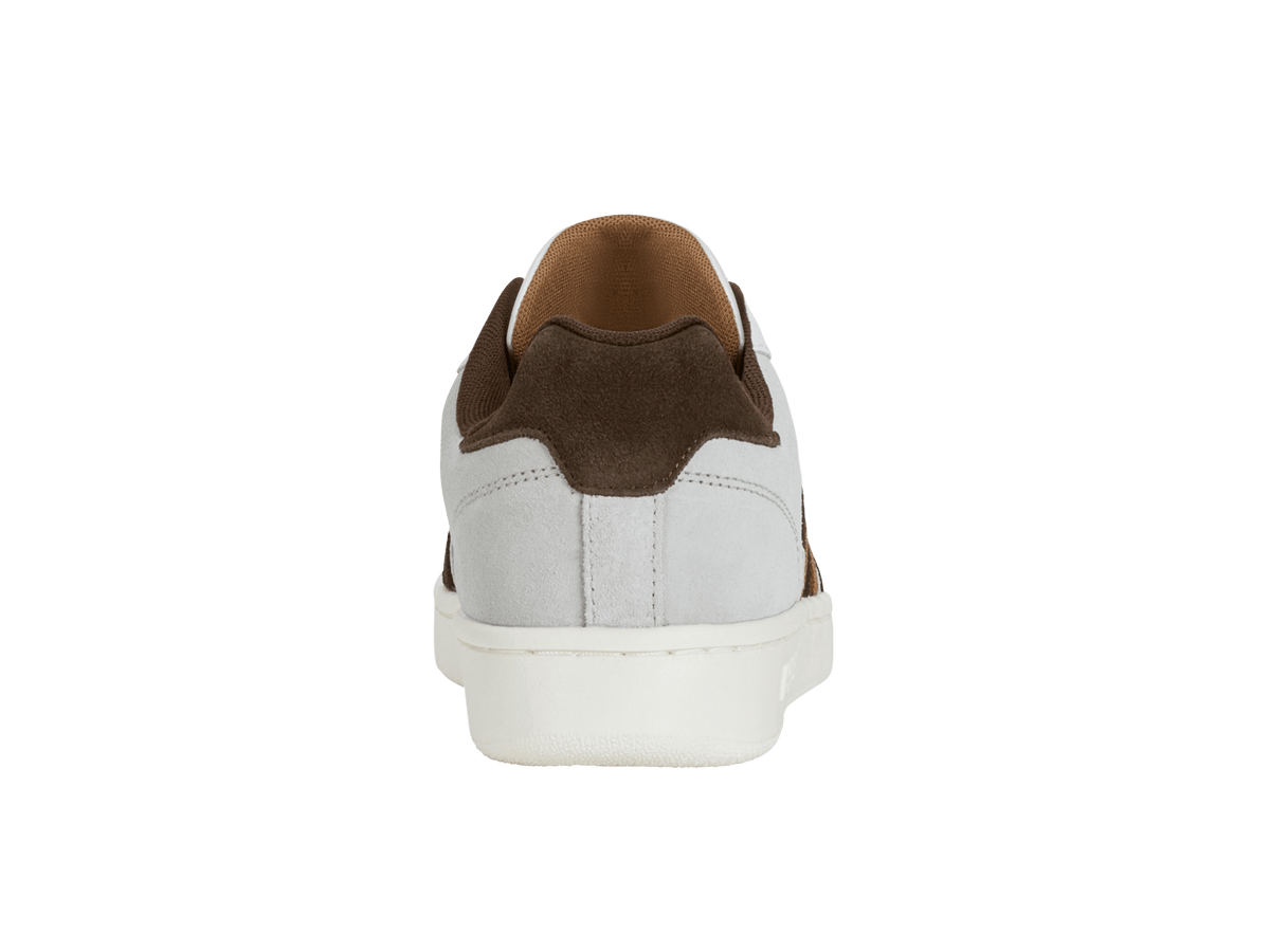 K-Swiss Featured - COURT PALISADES