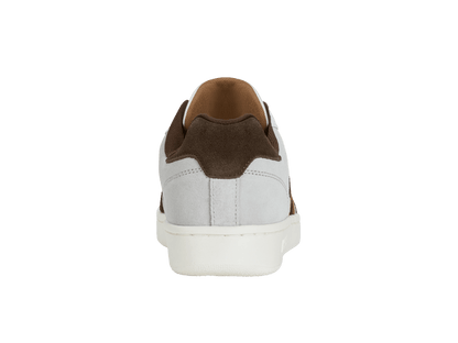 K-Swiss Featured - COURT PALISADES