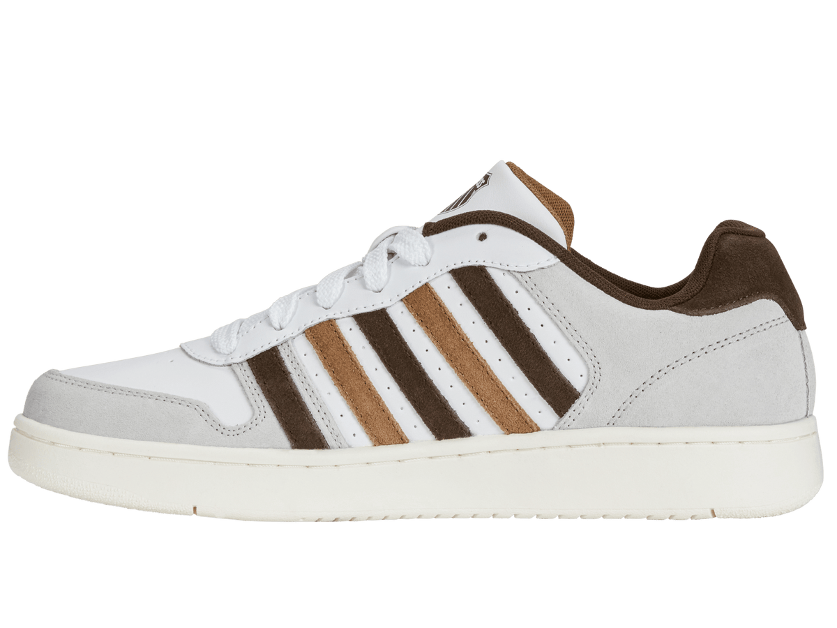 K-Swiss Featured - COURT PALISADES