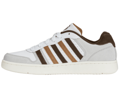 K-Swiss Featured - COURT PALISADES